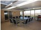 10 Clarke St, Wallaroo SA 5556