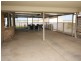 10 Clarke St, Wallaroo SA 5556