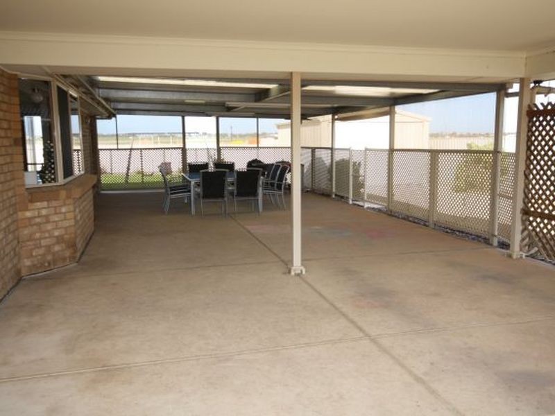 10 Clarke St, Wallaroo SA 5556