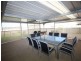 10 Clarke St, Wallaroo SA 5556