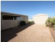 10 Clarke St, Wallaroo SA 5556