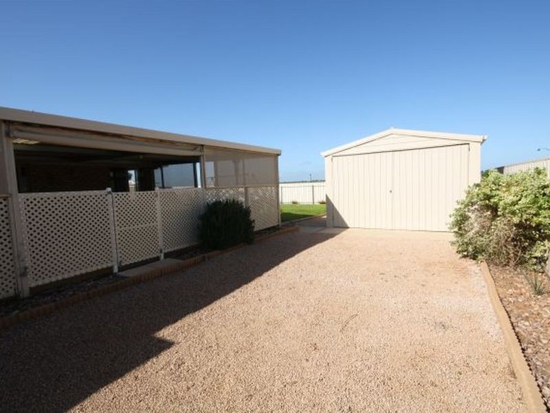 10 Clarke St, Wallaroo SA 5556