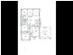 10 Clarke St, Wallaroo SA 5556