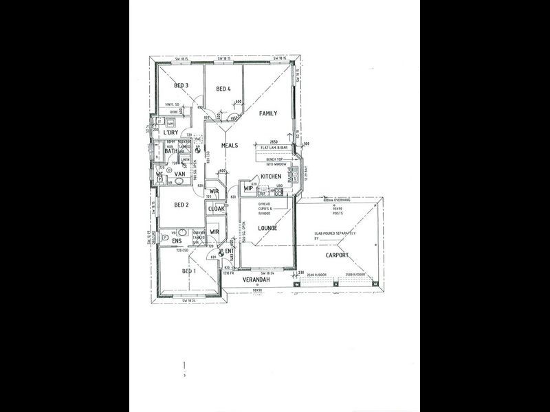 10 Clarke St, Wallaroo SA 5556
