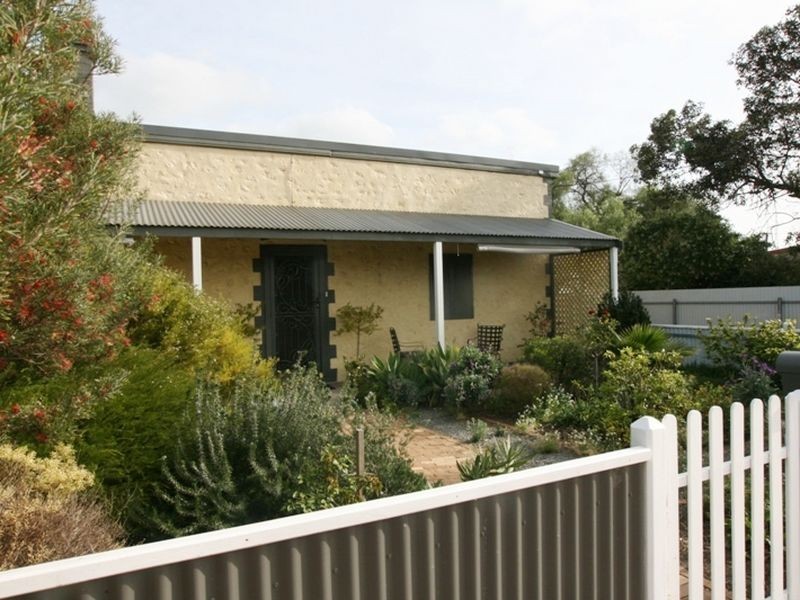 26 Ireland Street, Wallaroo SA 5556