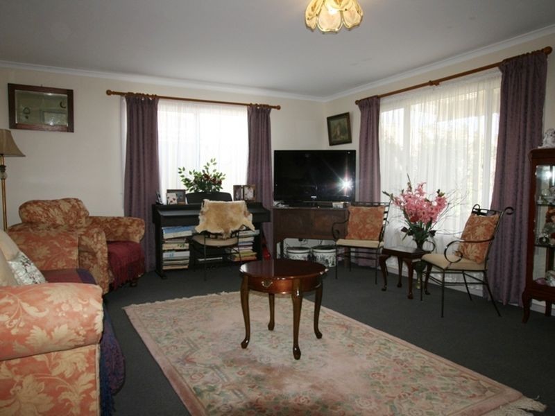 26 Ireland Street, Wallaroo SA 5556