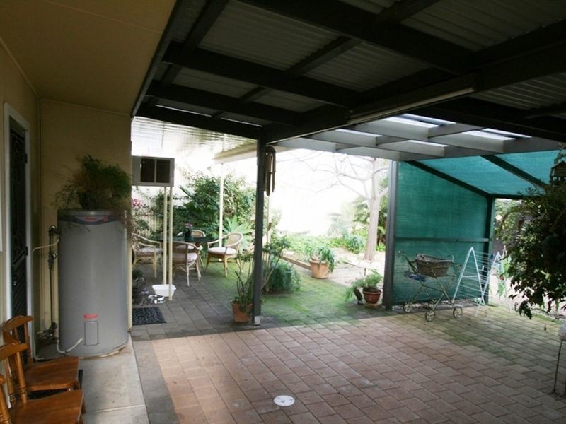 26 Ireland Street, Wallaroo SA 5556