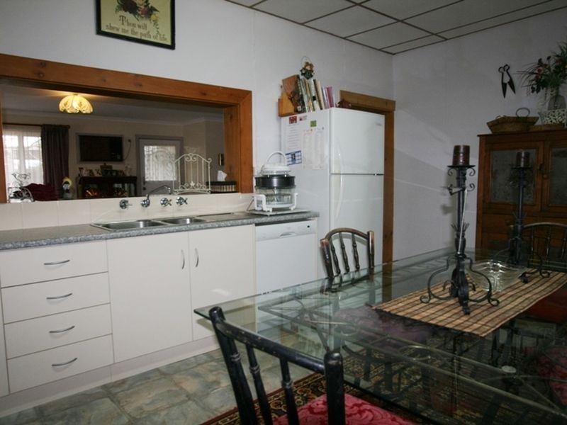 26 Ireland Street, Wallaroo SA 5556