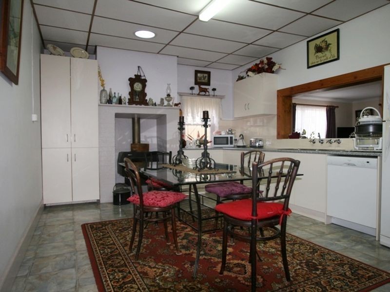 26 Ireland Street, Wallaroo SA 5556