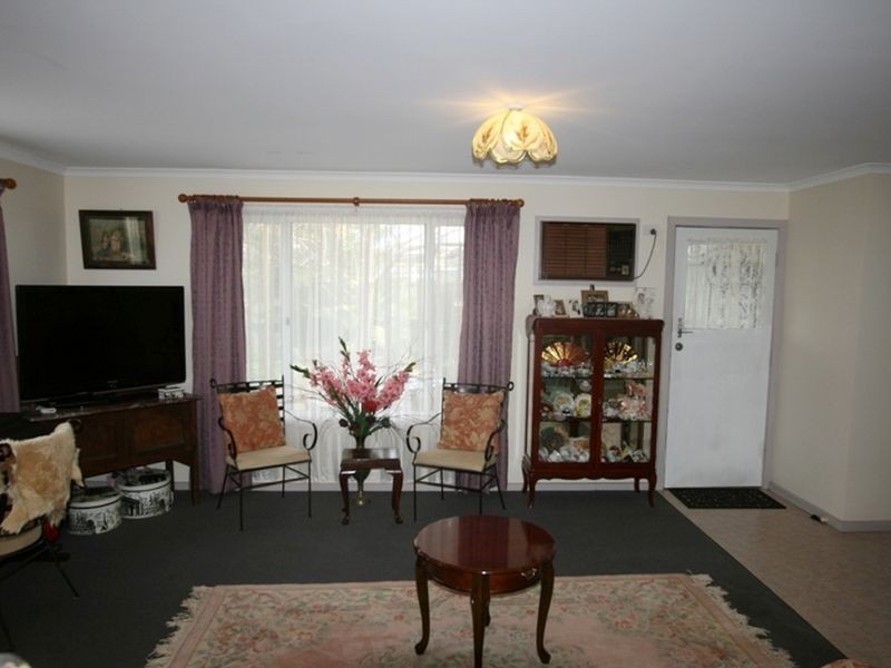 26 Ireland Street, Wallaroo SA 5556