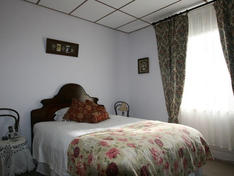 26 Ireland Street, Wallaroo SA 5556