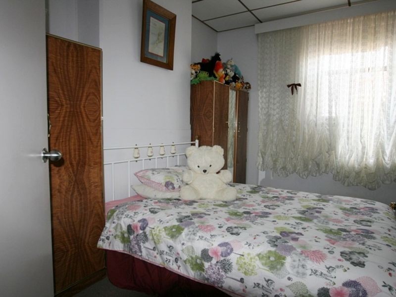 26 Ireland Street, Wallaroo SA 5556