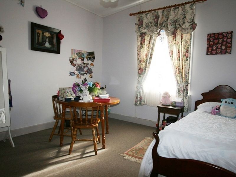 26 Ireland Street, Wallaroo SA 5556