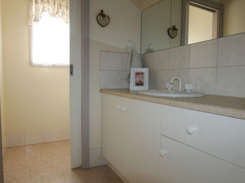 26 Ireland Street, Wallaroo SA 5556