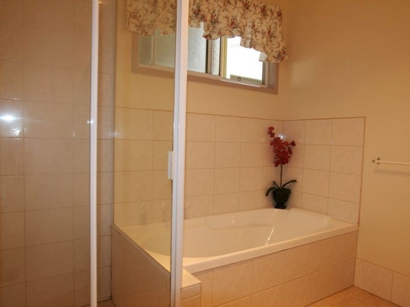 26 Ireland Street, Wallaroo SA 5556