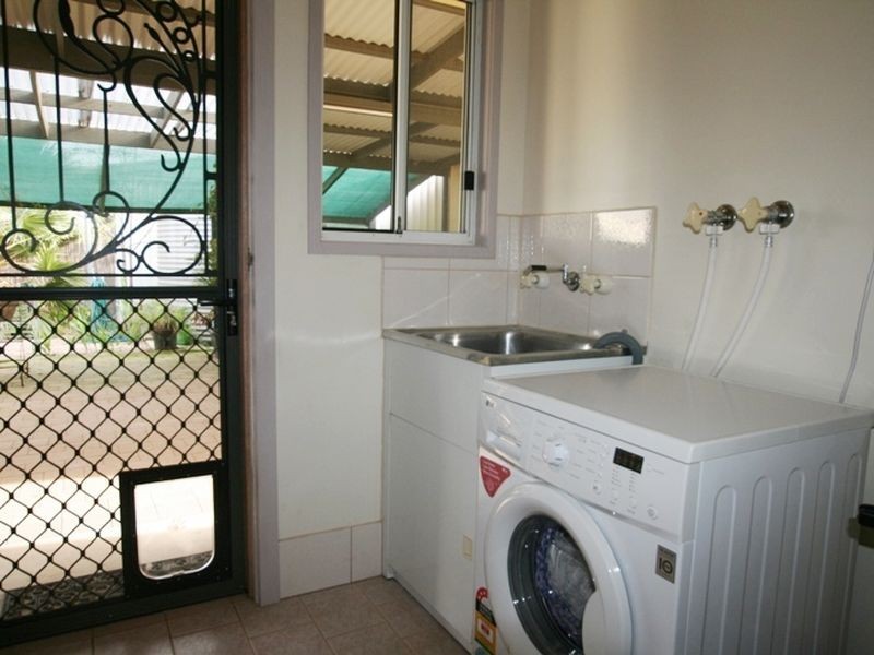 26 Ireland Street, Wallaroo SA 5556