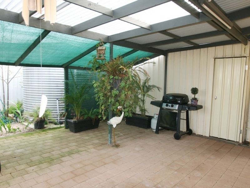 26 Ireland Street, Wallaroo SA 5556