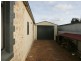 26 Ireland Street, Wallaroo SA 5556