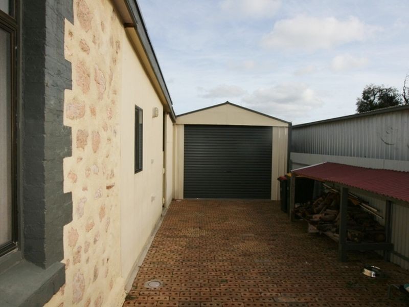 26 Ireland Street, Wallaroo SA 5556