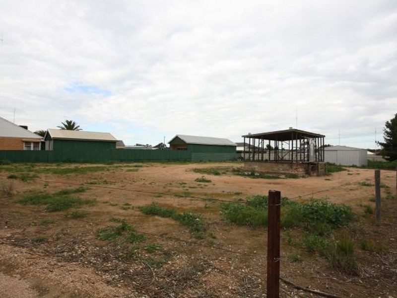 6 Victoria St, Wallaroo SA 5556