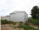 6 Victoria St, Wallaroo SA 5556