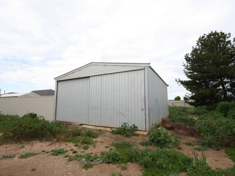 6 Victoria St, Wallaroo SA 5556