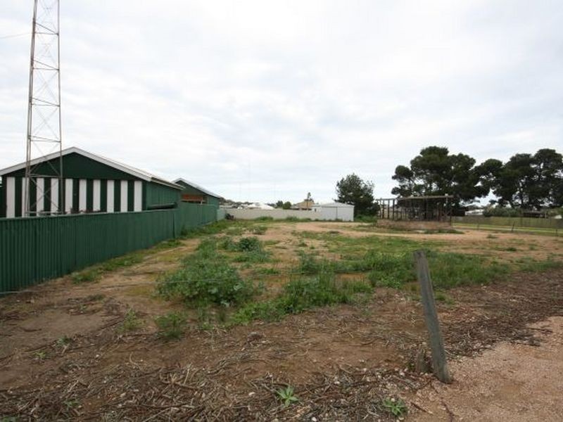 6 Victoria St, Wallaroo SA 5556