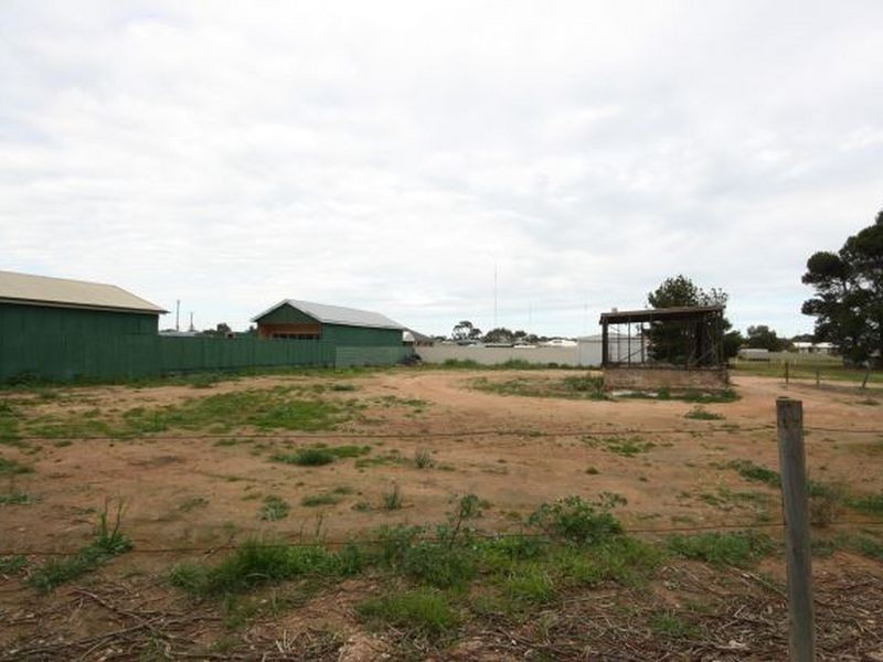 6 Victoria St, Wallaroo SA 5556