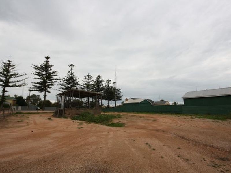 6 Victoria St, Wallaroo SA 5556