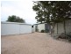 56 Clara St, Wallaroo SA 5556
