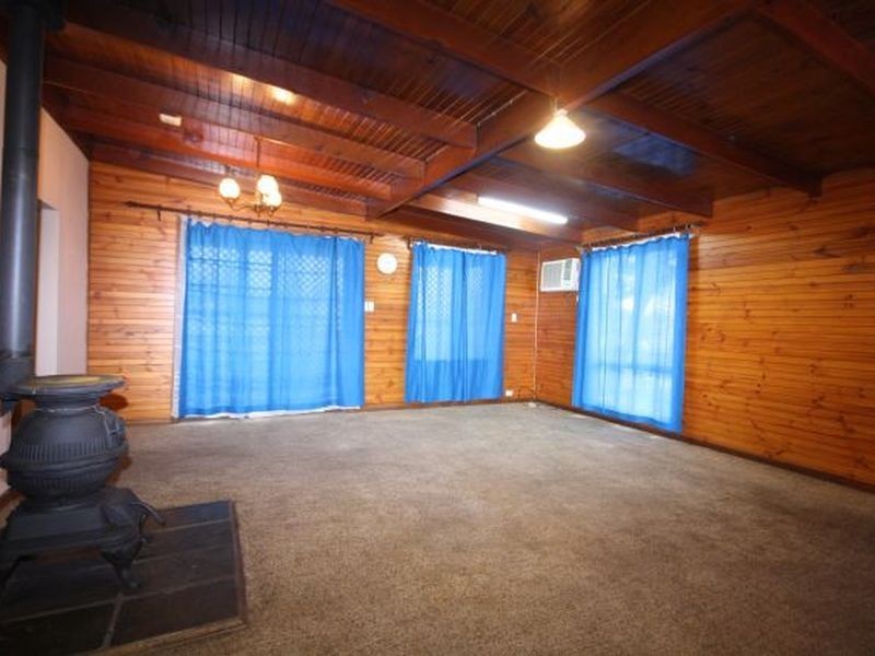56 Clara St, Wallaroo SA 5556
