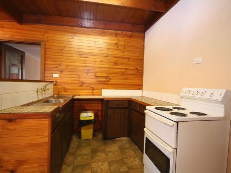 56 Clara St, Wallaroo SA 5556