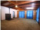56 Clara St, Wallaroo SA 5556