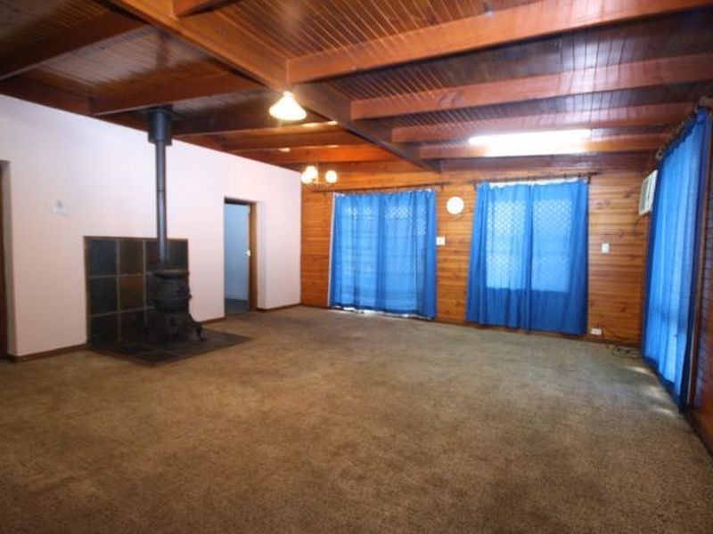 56 Clara St, Wallaroo SA 5556