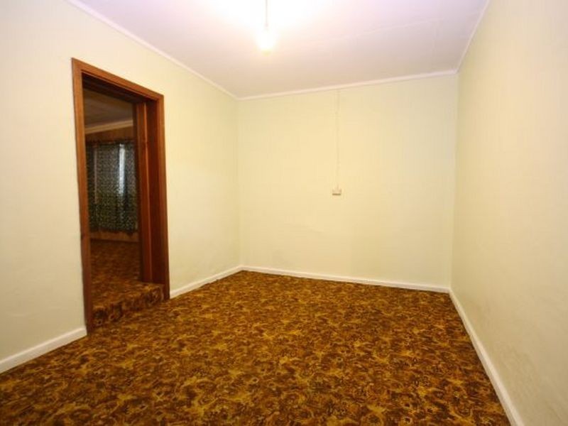 56 Clara St, Wallaroo SA 5556