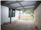 56 Clara St, Wallaroo SA 5556