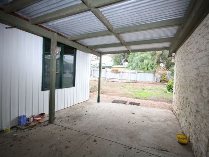 56 Clara St, Wallaroo SA 5556