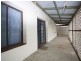 56 Clara St, Wallaroo SA 5556