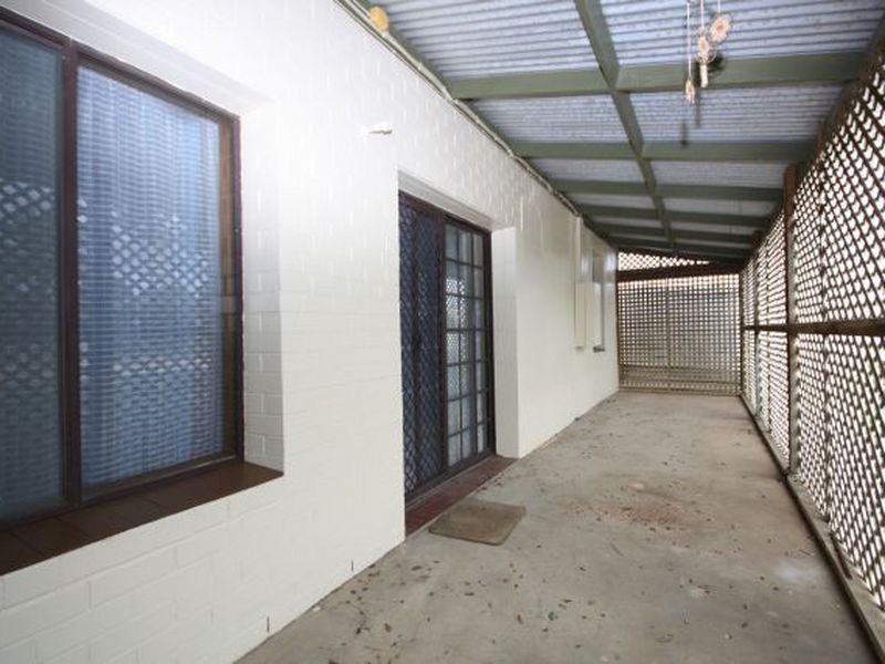 56 Clara St, Wallaroo SA 5556