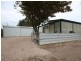 56 Clara St, Wallaroo SA 5556