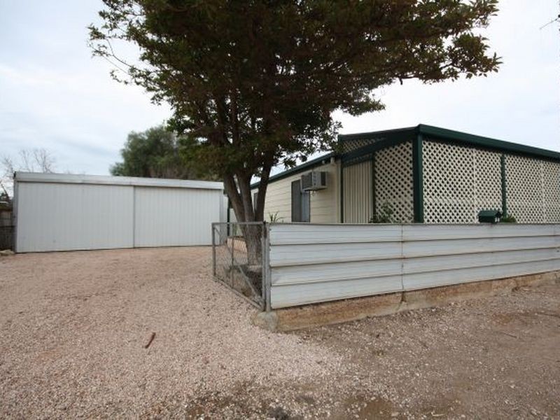 56 Clara St, Wallaroo SA 5556