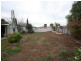 56 Clara St, Wallaroo SA 5556