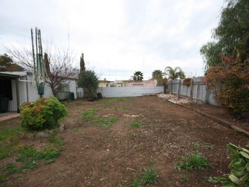 56 Clara St, Wallaroo SA 5556