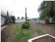 56 Clara St, Wallaroo SA 5556