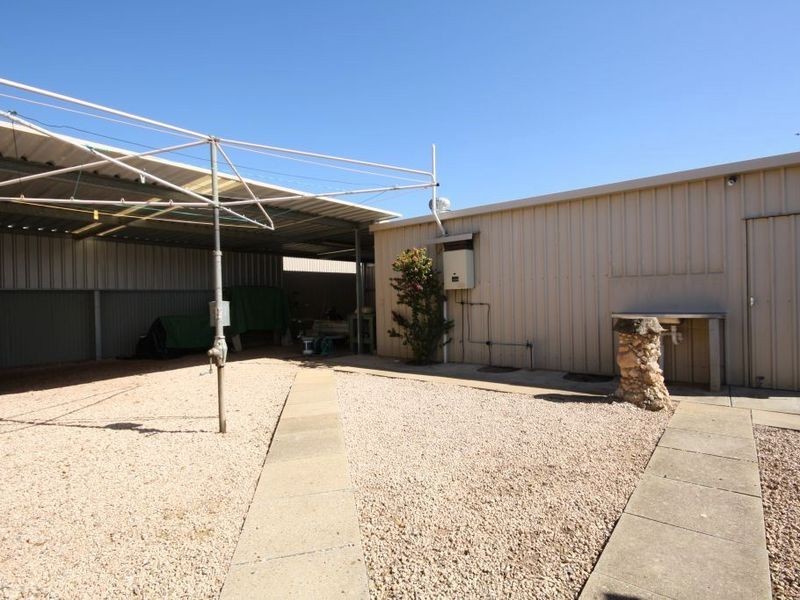 6 Matta Street, Wallaroo SA 5556