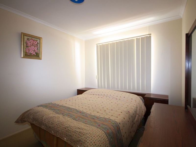 6 Matta Street, Wallaroo SA 5556