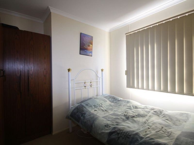 6 Matta Street, Wallaroo SA 5556