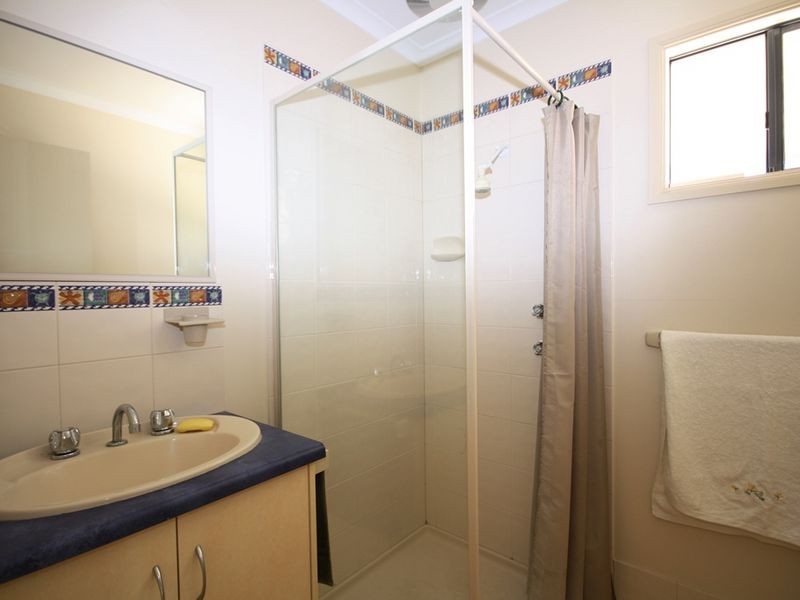 6 Matta Street, Wallaroo SA 5556