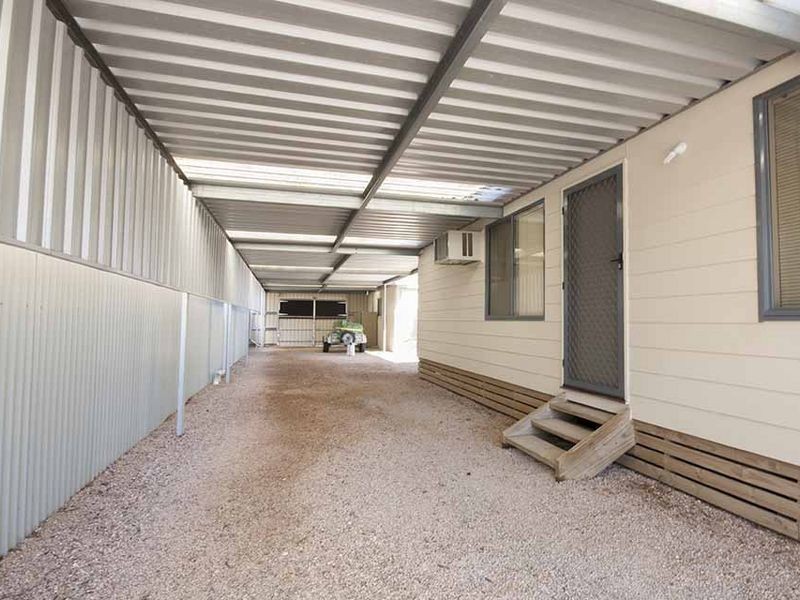 6 Matta Street, Wallaroo SA 5556