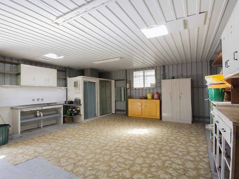 6 Matta Street, Wallaroo SA 5556